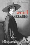 Orlando – Bir Yaşamöyküsü 