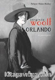 Orlando – Bir Yaşamöyküsü 