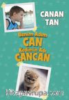 Benim Adım Can Kedimin Adı Cancan