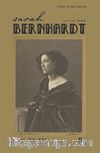 Sarah Bernhardt - Altın Ses
