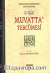 Muvatta Tercümesi (2 Cilt)