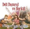 Deli Dumrul ve Herkül