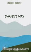 Swann’s Way