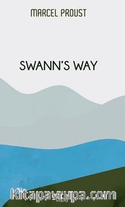 Swann’s Way