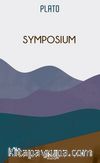 Symposium