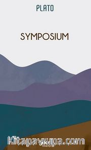 Symposium