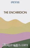 The Enchiridion