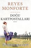 Doğu Kartpostalları