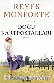 Doğu Kartpostalları