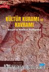 Kültür Kuramı Ve Kavramı Sosyal Ve Kültürel Antropoloji