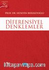 Diferensiyel Denklemler