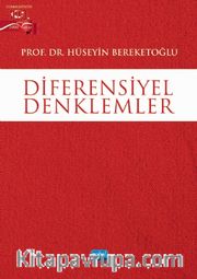 Diferensiyel Denklemler