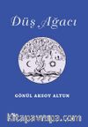 Düş Ağacı