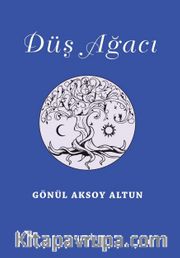 Düş Ağacı