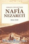 Osmanlı Devleti'nde Nafia Nezareti