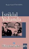 İstiklal Yolunda