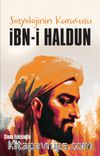 İbn-i Haldun