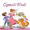 Çizmeli Kedi