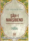 Şahı Nakşibend