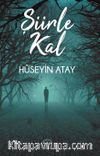Şiirle Kal