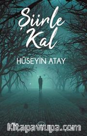 Şiirle Kal