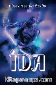 İda