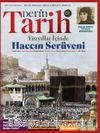 Derin Tarih Sayı:112 Temmuz 2021