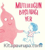 Mutluluğun Başladığı Yer
