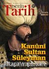 Derin Tarih Sayı:18 Özel Sayı