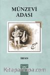 Münzevi Adası