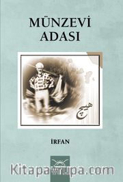 Münzevi Adası