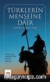 Türklerin Menşeine Dair
