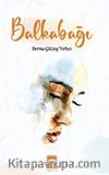 Balkabağı