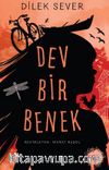 Dev Bir Benek