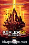 Kepler62: Yeni Dünya / Ada