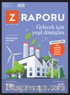 Z Raporu Sayı:26 Temmuz  2021