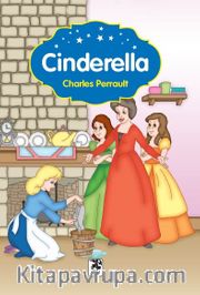 Cinderella