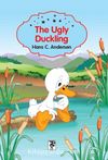 The Ugly Duckling
