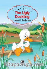 The Ugly Duckling