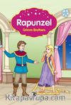 Rapunzel (İngilizce)