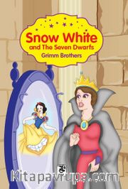 Snow White And The Seven Dwarfs