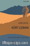 Kürt Çoban