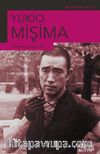 Yukio Mişima