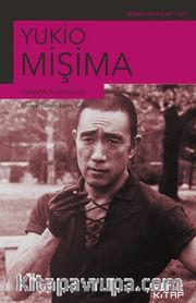 Yukio Mişima