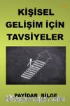 Kişisel Gelişim İçin Tavsiyeler 