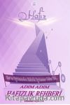 Adım Adım Hafızlık Rehberi