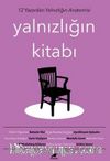 Yalnızlığın Kitabı