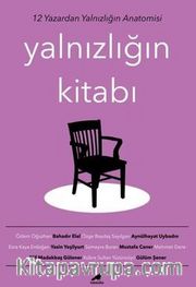 Yalnızlığın Kitabı