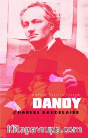 Dandy - Modern Hayatın Ressamı