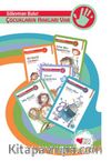 Çocukların Hakları Var (5 Kitap)